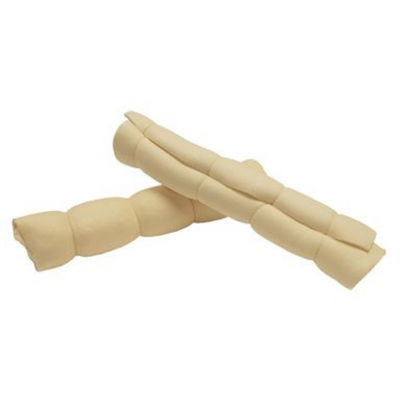 Redbarn Beef Cheek Roll Small/Medium Dog Treat