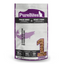 PureBites Freeze Dried Whitefish Cat Treats