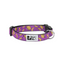 RC Pets Clip Dog Collar - Bananas