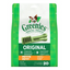 Greenies Dental Petite Dog Treats