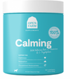 Open Farm Calming Chews Supplement for Dogs