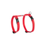 RC Pets Primary Kitty Harness - Red