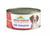 Almo Dog Can Chicken Beef & Carrot 5.5oz