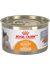Royal Canin Cat Intense Beauty Loaf In Sauce Can