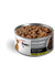 1st Choice Adult Cat Can Hypoallergenic Grain Free Duck Pate