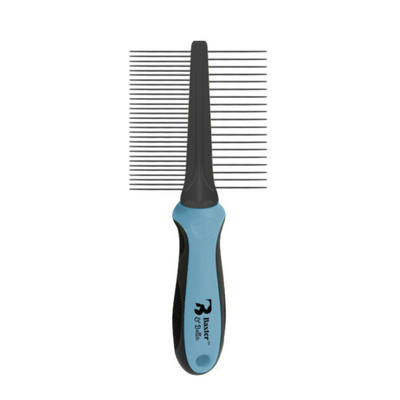 Baxter & Bella Large Dog Comb