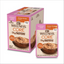 Wellness Core Tiny Tasters Kitten Chicken Pâté Cat Pouch