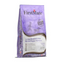 FirstMate Grain Friendly Large Breed Puppy & Adult Dog Food