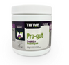 Thrive Pro-Gut Probiotic