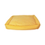 Be One Breed The Cozy Dog Bed - Ocher