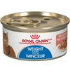 Royal Canin Weight Care Thin Slices in Gravy Cat Can