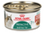Royal Canin Instinctive 7+ Slices in Gravy Cat Can