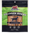 RedBarn Collagen Sticks Small 5 Pack