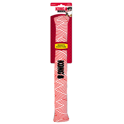 KONG Maxx Stick Medium/Large Dog Toy