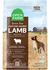 Open Farm Grain Free Pasture Raised Lamb Dog Food