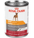 Royal Canin Canine Health Nutrition Adult Loaf in Sauce Dog Can