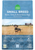 Open Farm Ancient Grains Small Breed Dog Food