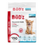 Bud'Z Disposable Puppy Pads 22"x22"