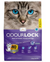 Odourlock Cat Litter Lavender Field