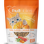 Fruitables Tuna and Pumpkin Cat Treats