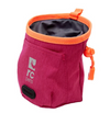 RC Pets Essential Treat Bag