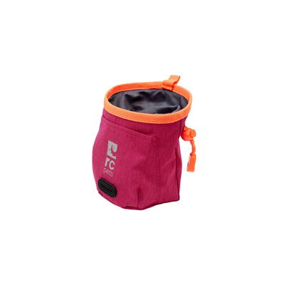 RC Pets Essential Treat Bag - Heather Azaelea