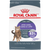 Royal Canin Appetite Control Care Adult Cat Food