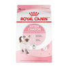 Royal Canin Feline Health Nutrition Kitten Food