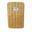 CUMFY Plush Snoozer Mat - Natural