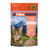 Feline Natural Lamb & Salmon Feast Freeze-Dried Cat Food