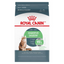 Royal Canin Digestive Care Adult Cat Food