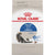 Royal Canin Indoor Dry Adult Cat Food