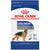 Royal Canin Size Health Nutrition Large Adult Dog