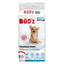 Bud'Z Disposable Puppy Pads 22"x22"