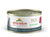 Almo Nature HQS Natural Tuna with Anchovies in Broth Wet Cat Food Can