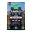 Open Farm RawMix Ancient Grains Wild Ocean Dog Food