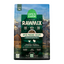 Open Farm RawMix Grain Free Open Prairie Dog Food