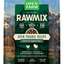 Open Farm RawMix Grain Free Open Prairie Dog Food