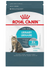 Royal Canin Urinary Care Adult Cat Food