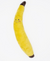 Zippy Paws Jigglerz Banana Dog Toy