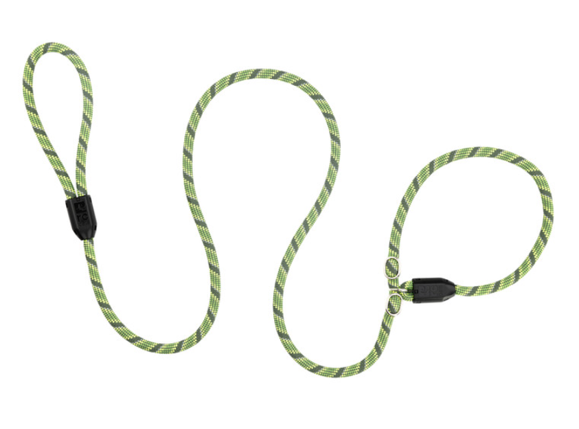 RC Pets Rope Slip Lead For Dogs