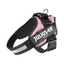 Julius-K9 IDC Powerharness - Pink