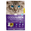 OdourLock Lavender Field Scent Cat Litter