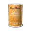 FirstMate Limited Ingredient Cage-Free Chicken Formula Cat Can