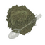 Livstrong Garden of Greens Supplement