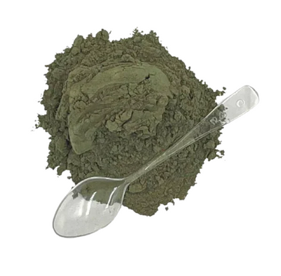Livstrong Garden of Greens Supplement