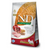 N&D Ancestral Grain Chicken & Pomegranate Light Mini Dog Food