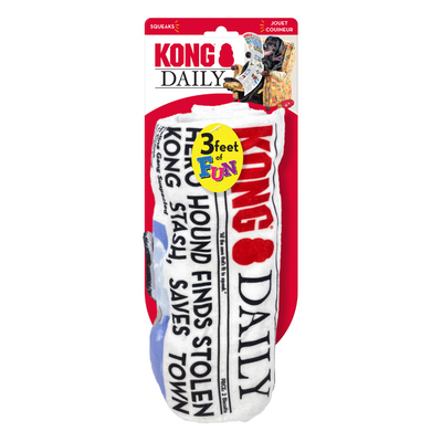 Kong Daily XLarge Dog Toy