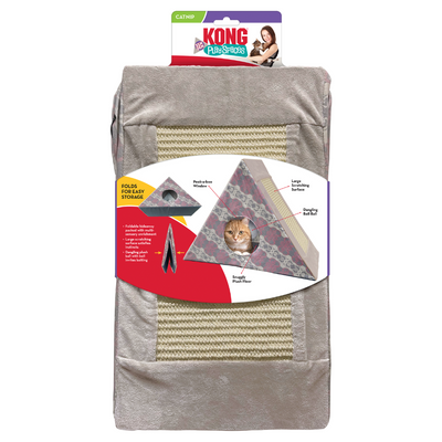 KONG Playspaces Zen Den Cat Tent