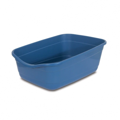 Petmate Giant Litter Box